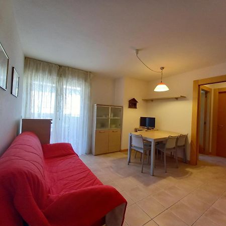 Residence Mirage Grado Exterior foto