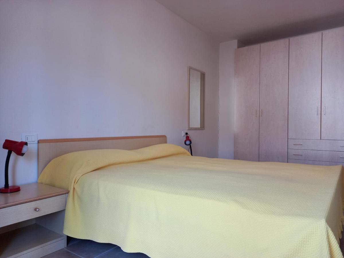 Residence Mirage Grado Exterior foto